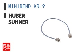 MINIBEND KR-9 ͼƬ